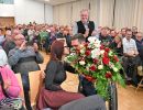 strasser vortrag