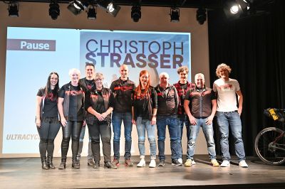 strasser vortrag strasser vortrag
