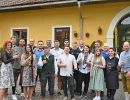ottersbach wein01