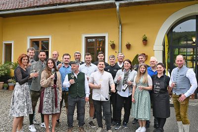 ottersbach wein01
