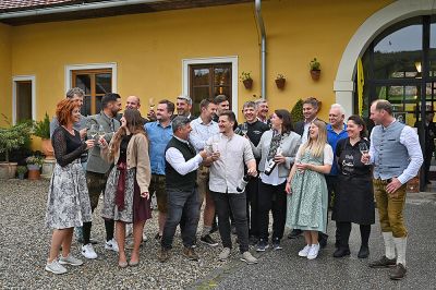 ottersbach wein03