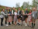 ottersbach wein05