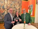 ottersbach wein06