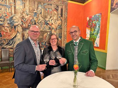 ottersbach wein06