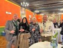 ottersbach wein07
