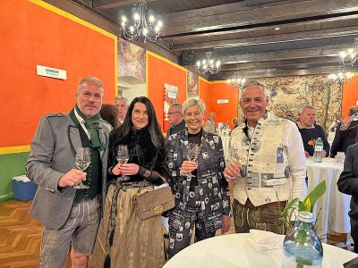 ottersbach wein07
