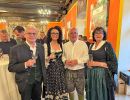 ottersbach wein09