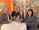 ottersbach wein10
