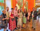 ottersbach wein11