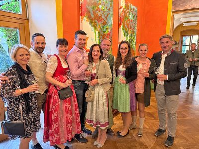 ottersbach wein11