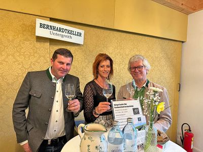 ottersbach wein12
