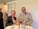 ottersbach wein13