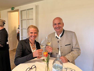 ottersbach wein13