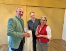 ottersbach wein14