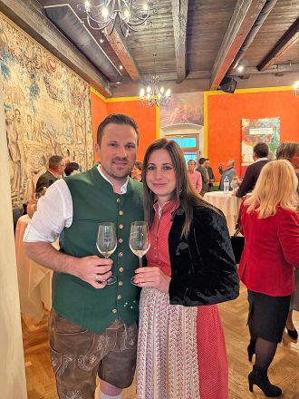 ottersbach wein15