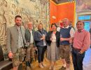 ottersbach wein16