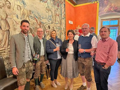 ottersbach wein16