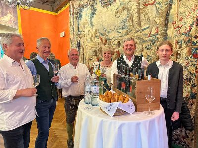 ottersbach wein17
