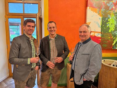 ottersbach wein18