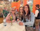 ottersbach wein19