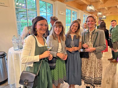 ottersbach wein20
