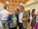 ottersbach wein21