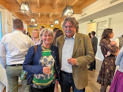 ottersbach wein21