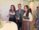 ottersbach wein22