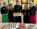 ottersbach wein23