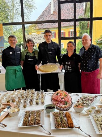 ottersbach wein23