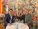ottersbach wein24