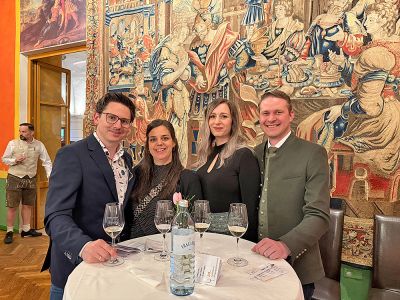 ottersbach wein24