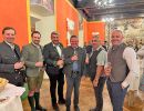 ottersbach wein25