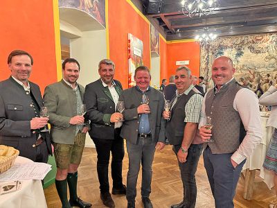 ottersbach wein25