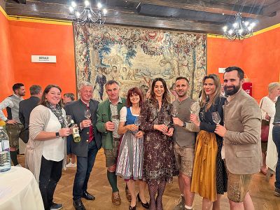 ottersbach wein26