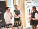 weinprobe eibiswald wies0102