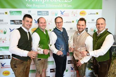 weinprobe eibiswald wies0103 weinprobe eibiswald wies0103