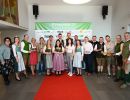 weinprobe eibiswald wies0104