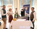 weinprobe eibiswald wies0105