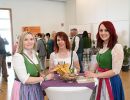 weinprobe eibiswald wies0106