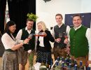 weinprobe eibiswald wies0107