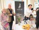weinprobe eibiswald wies0108