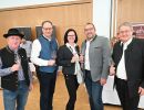 weinprobe eibiswald wies0110