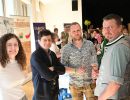 weinprobe eibiswald wies0111