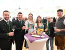 weinprobe eibiswald wies0114