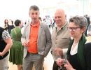 weinprobe eibiswald wies0116
