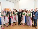 weinprobe eibiswald wies0117