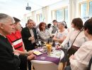 weinprobe eibiswald wies0119