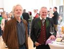 weinprobe eibiswald wies0120