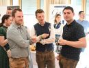 weinprobe eibiswald wies0121